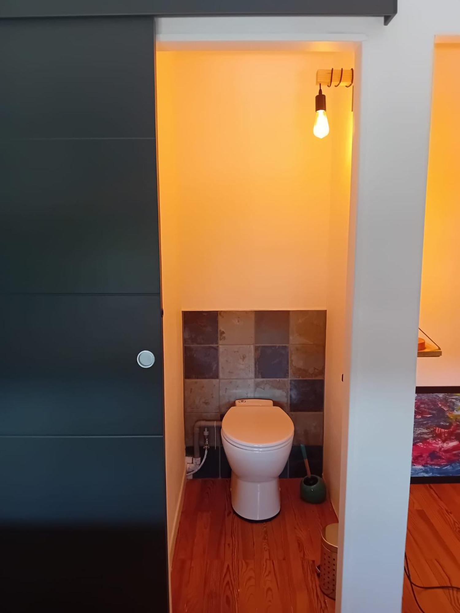Villa Saint Vincent Agen Eksteriør billede